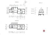 Plan - 