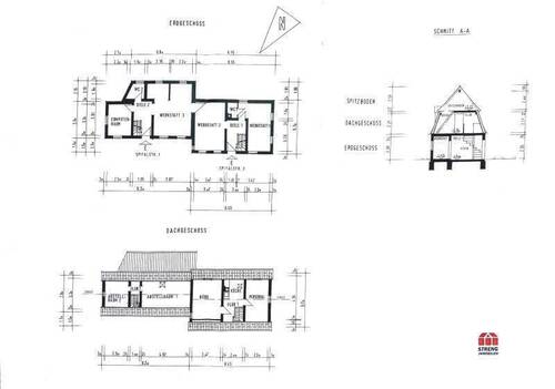 Plan - 