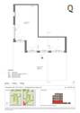 Gewerbe 86-Haus D - 
