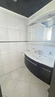 Gäste WC - 