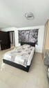 Kinderzimmer 2 - 