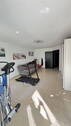 Kinderzimmer 3 - 