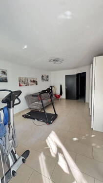 Kinderzimmer 3 - 