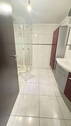 Badezimmer UG - 