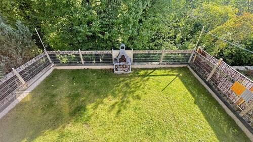 Garten - 