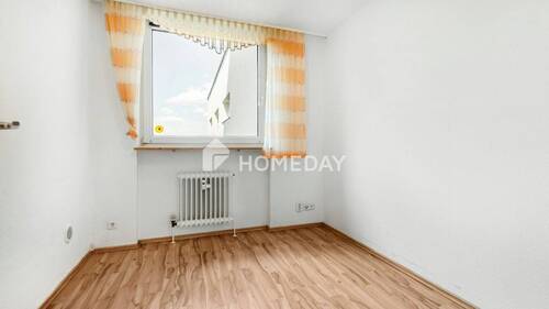 Büro 1 - 