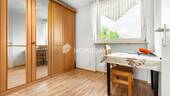 Kinderzimmer 1 - 