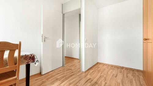 Kinderzimmer 2 - 