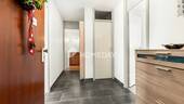Flur 1 - 
