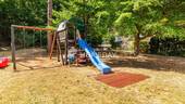 Garten 1 - 
