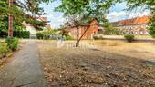 Garten 2 - 