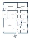 Grundriss - 