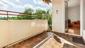 Loggia 2 - Etagenwohnung mit 100,00 m² in Fürth zum Kaufen