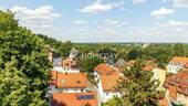 Ausblick - 