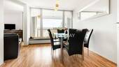 Esszimmer 1 - 