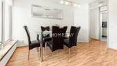 Esszimmer 2 - 