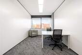HQ Cassina De Pecchi 5835 Milan Italy Small Office - Mitgliedschaften für flexible Büros in Regus Römerstraße