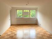 Helles Wohnzimmer - Etagenwohnung mit 90,00 m² in Hamburg zum Kaufen