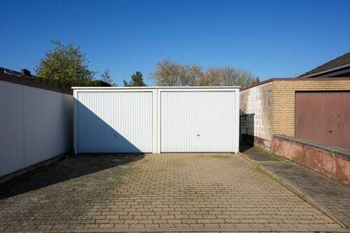 weitere Garagen (vermietet).jpg - 