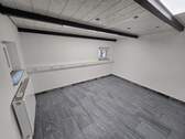 Abstellraum oder Büro an Garage - 