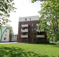 2-Zimmer-Penthouse inkl. Einbauküche mit Kochinsel - Lahr