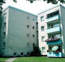 Familienfreundliche 4-Zimmerwohnung in zentraler Lage von Altenbauna - Baunatal