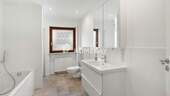 EG Badezimmer 1 - 
