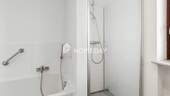 EG Badezimmer 2 - 
