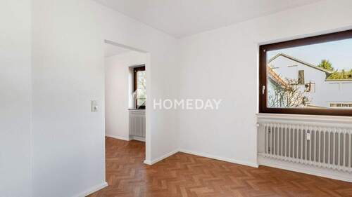 EG Schlafzimmer 2 1 - 