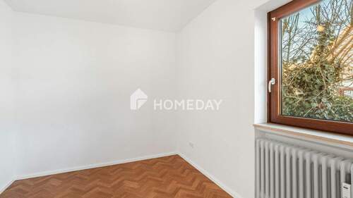 EG Schlafzimmer 3 1 - 