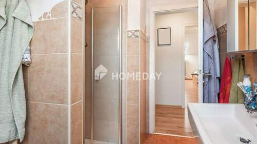 1. OG Badezimmer 2 - 