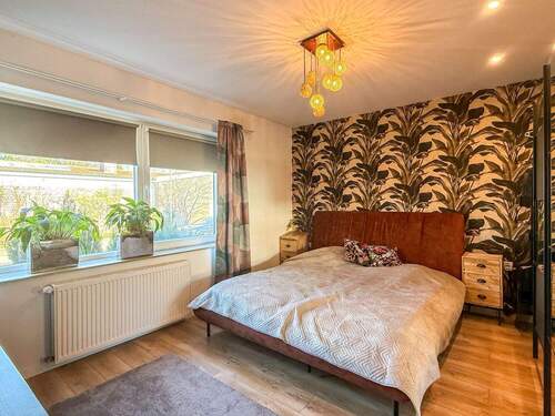 Elternschlafzimmer - 