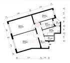 Grundriss - 