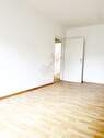 Zimmer 3 II - 