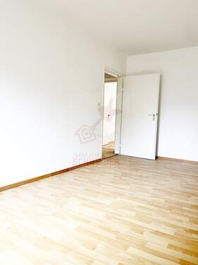 Zimmer 3 II - 