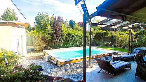 Terrasse_Pool - 