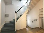 Treppe / Flur - 