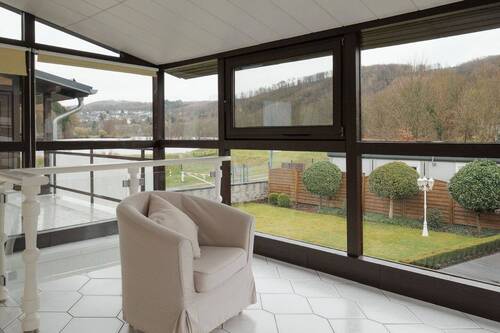 DSCF6150 - Gewerbebetrieb & 2 Wohnungen - 630.000,00&nbsp;EUR Kaufpreis,