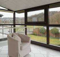 Gewerbebetrieb & 2 Wohnungen - 630.000,00&nbsp;EUR Kaufpreis, in Engelskirchen (PLZ: 51766) Wiehlmünden