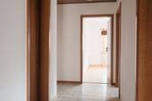 Wohnung 2 - 