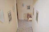 Wohnung 1 - 