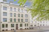 Hausansicht - 