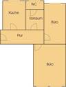 Bild - 