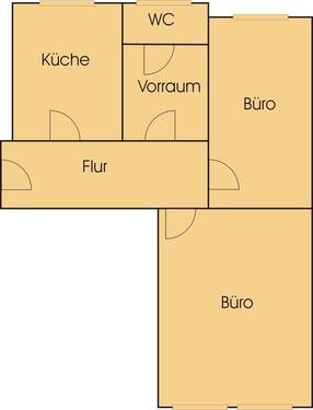 Bild - 