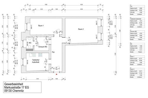 Bild - 