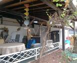 Freisitz - 