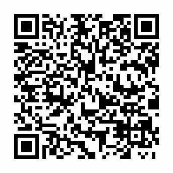 https://www.von-poll.com/de/expose/bad-kreuznach/zweifamilienhaus-mit-groem-grundstck-und-garagen-in-beliebter-lage-169001351055 - 