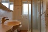 Bad Wohnung EG - 