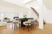 Atelier - Visualisierung - 