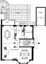 Erdgeschoss / Hochparterre - 